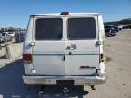 1994 Gmc Rally Wagon / Van G2500 იყიდება Orlando-ში, FL - Side
