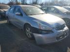 2004 Honda Accord Ex იყიდება New Britain-ში, CT - Front End