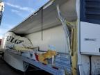 2023 Cimc Reefer Trl for Sale in Brighton, CO - Side