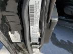 2015 Jeep Cherokee Latitude de vânzare în Cahokia Heights, IL - Side