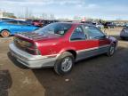 1988 CHEVROLET BERETTA  for sale at Copart ON - TORONTO