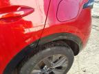 2024 KIA SPORTAGE G for sale at Copart YORK