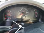 2006 Ford F150    for Sale in Tifton, GA - Front End
