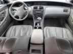 2002 Toyota Avalon Xl en Venta en Lawrenceburg, KY - Rear End