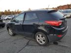 2013 Hyundai Tucson Gls продається в Exeter, RI - Front End