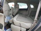 2012 Cadillac Srx Luxury Collection na sprzedaż w China Grove, NC - All Over