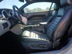 2007 Ford Mustang Gt for Sale in Loganville, GA - Front End