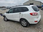 2011 Hyundai Santa Fe Gls за продажба в Lawrenceburg, KY - Side