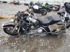 2003 Harley-Davidson Flhtci  de vânzare în Earlington, KY - All Over
