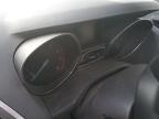 2013 Ford Escape Sel for Sale in Albuquerque, NM - Front End