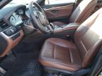 2013 Bmw 535 Xi იყიდება Kansas City-ში, KS - Rear End