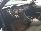 2014 Ford Mustang  zu verkaufen in Gaston, SC - All Over