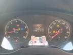 2012 Volkswagen Jetta Base na sprzedaż w Fredericksburg, VA - Front End