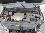 2017 Toyota Highlander Hybrid Limited продається в Earlington, KY - All Over