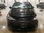 2019 Chrysler Pacifica Touring L for Sale in Avon, MN - Front End