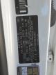 2022 Kia Forte Gt Line en Venta en Wichita, KS - Front End