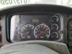 2007 Freightliner M2 106 Medium Duty იყიდება Houston-ში, TX - Front End