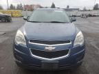 2012 Chevrolet Equinox Lt за продажба в Woodburn, OR - All Over