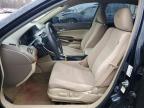 2008 Honda Accord Ex للبيع في Louisville، KY - Front End