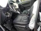 2021 Ford Ranger Xl for Sale in Hampton, VA - Front End
