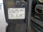 Lebanon, TN에서 판매 중인 2003 Chevrolet Silverado C1500 Heavy Duty - Front End