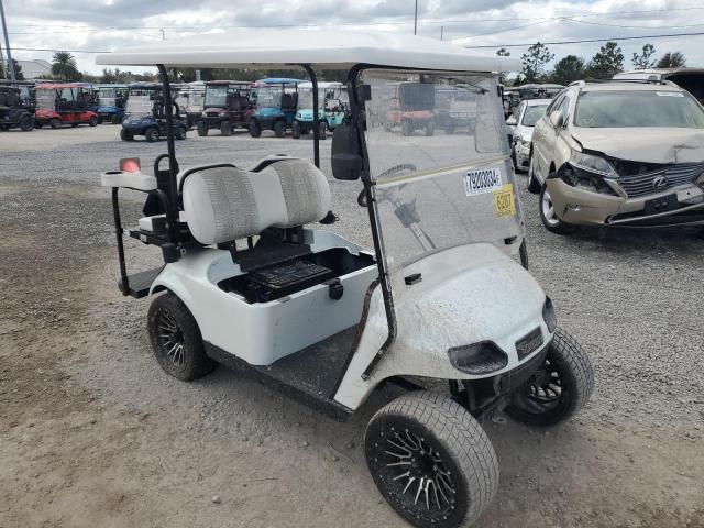 2023 Aspt Golf Cart