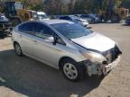 2011 Toyota Prius  zu verkaufen in Shreveport, LA - Front End