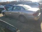 2005 Buick Lesabre Limited за продажба в Louisville, KY - Normal Wear