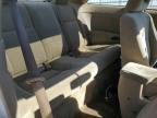 2004 Honda Civic Ex for Sale in Theodore, AL - Rear End