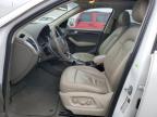 2012 Audi Q5 Premium for Sale in Van Nuys, CA - Side