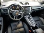 2018 Porsche Macan  на продаже в Littleton, CO - Front End