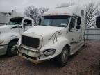 2006 Freightliner Conventional Columbia na sprzedaż w Avon, MN - Front End