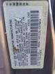 1998 Toyota Corolla Ve for Sale in American Canyon, CA - Rear End