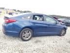 2017 Hyundai Sonata Se en Venta en Ellenwood, GA - Vandalism