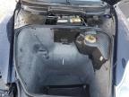2000 Porsche 911 Carrera 2 en Venta en Mendon, MA - Side