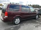 2008 Chevrolet Uplander Ls for Sale in Finksburg, MD - Front End