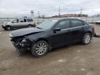 2013 Chrysler 200 Touring for Sale in Chicago Heights, IL - Front End