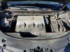 2010 Cadillac Srx Luxury Collection на продаже в Kansas City, KS - Side
