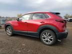 2022 Mazda Cx-30 Preferred na sprzedaż w Columbia Station, OH - Rear End