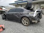 2015 Dodge Charger Se zu verkaufen in Earlington, KY - All Over