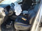 2016 Kia Sorento Ex zu verkaufen in Savannah, GA - Front End