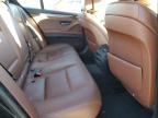 2013 Bmw 535 Xi იყიდება Kansas City-ში, KS - Rear End