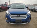 2019 Ford Escape Se na sprzedaż w Chicago Heights, IL - Rear End