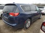 2017 Chrysler Pacifica Touring L na sprzedaż w Pekin, IL - Front End