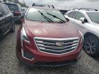 Riverview, FL에서 판매 중인 2017 Cadillac Xt5 Premium Luxury - Water/Flood