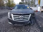 2015 Cadillac Escalade Premium იყიდება Portland-ში, OR - Front End