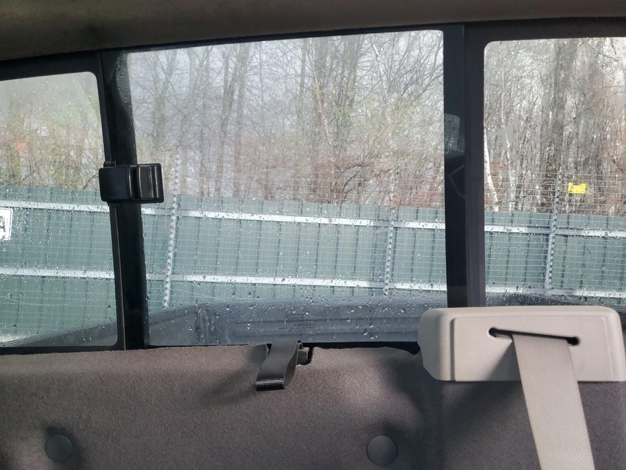 2010 Ford F-150 - Image 10