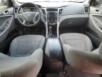 2014 Hyundai Sonata Gls for Sale in West Palm Beach, FL - Front End