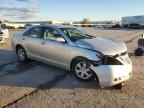 2009 Toyota Camry Base იყიდება Tulsa-ში, OK - Front End