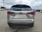 2018 Lexus Nx 300 Base for Sale in Wilmer, TX - All Over